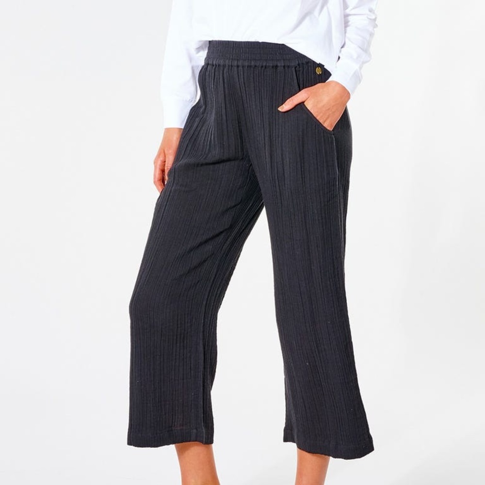 Rip Curl Premium Surf Beach Pant